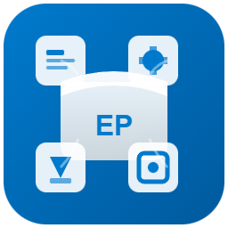 WU7 Vue3 Extension Pack (Dev)